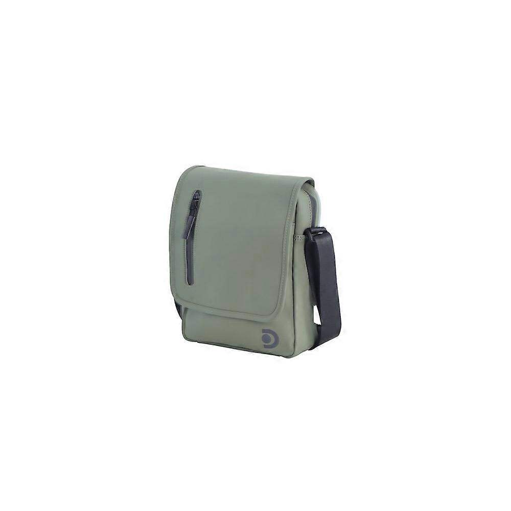 Handbags Discovery D0130211