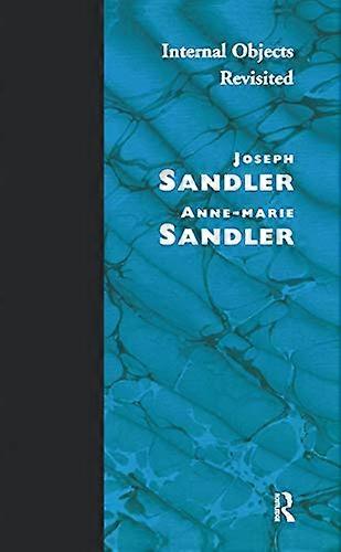 Internal Objects Revisited