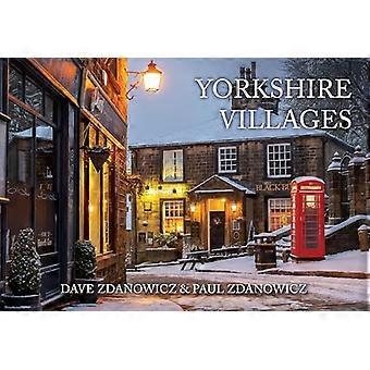 Yorkshire Villages