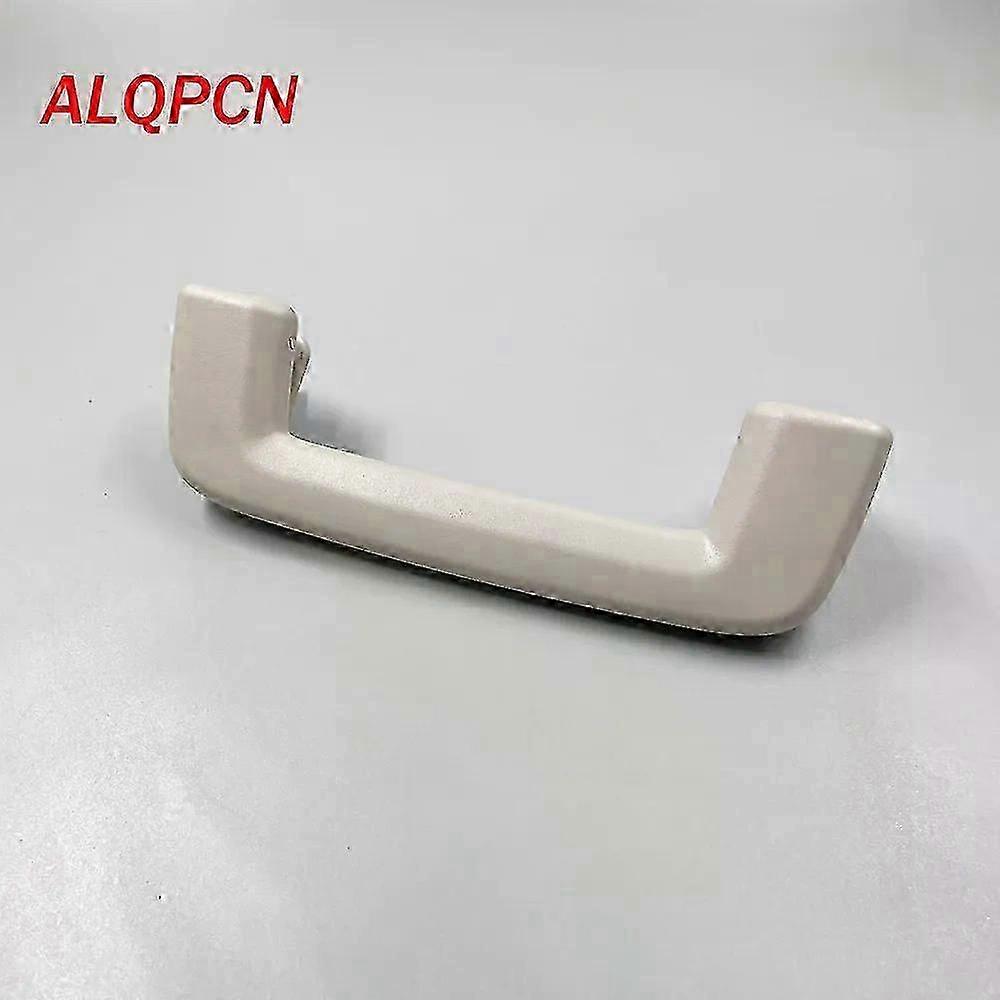 Roof Handle, Compatible with RANGER T6 / T7 / BT50 2012-2021