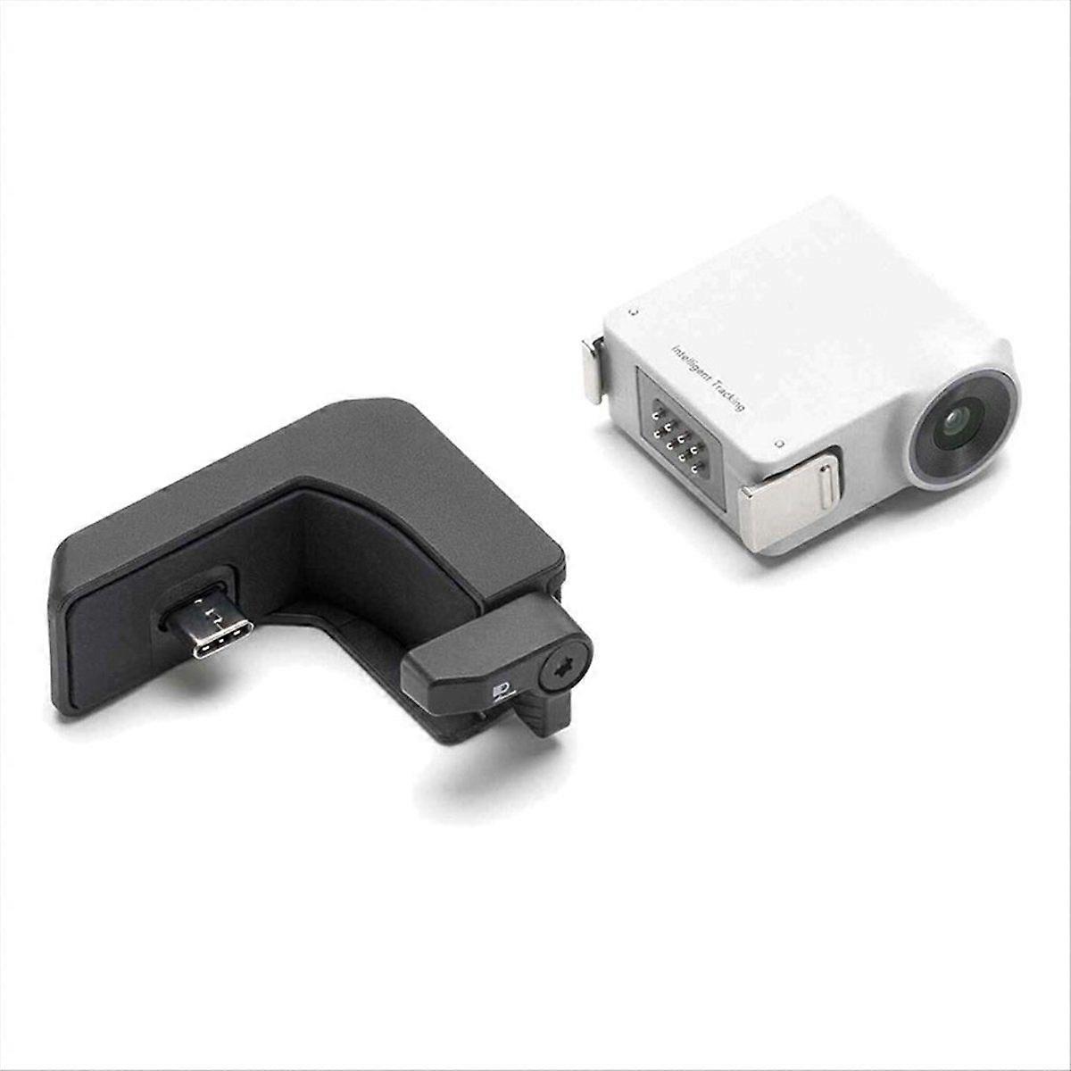 For Intelligent Tracking Module for 4 Mini & 4 Series Stabilizer Accessory
