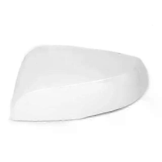 Applies to Car Side Mirror For Toyota RAV4 RAV 4 2020 2021 2022 Lower Base Cover Frame Rearview Mirror Turn Signal Light Lamp Lens Glass