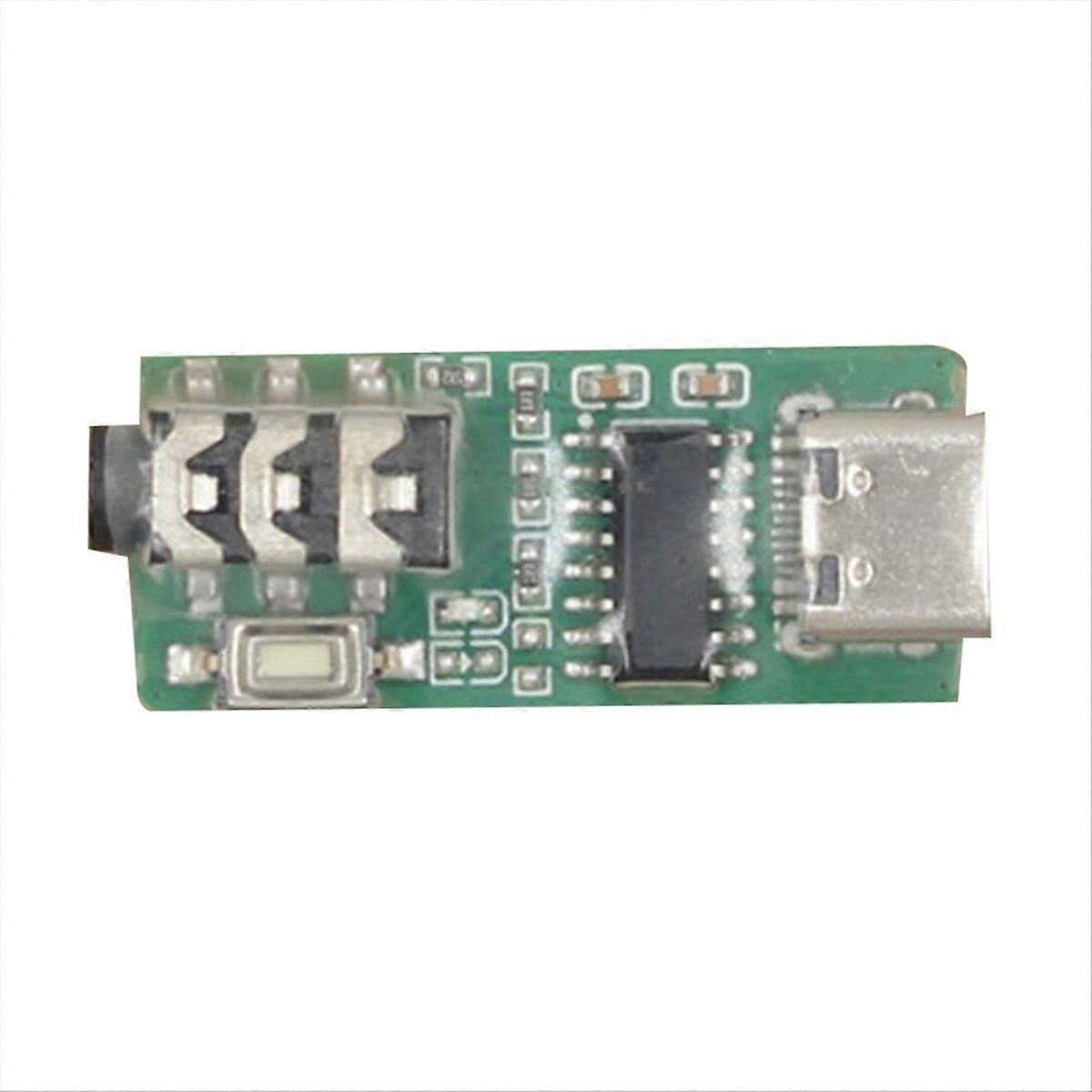 VBand Multifunction CW Trainer Morse Key Trainer Vband Mobile Phone Computer Connector Code Trainer Telegraph Trainer A