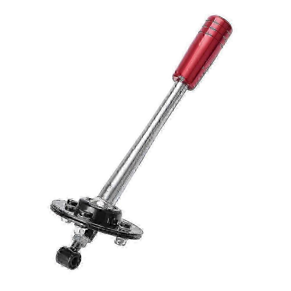 Short shifter kit for E30 E36 E46 - Adjustable drift tuning upgrade