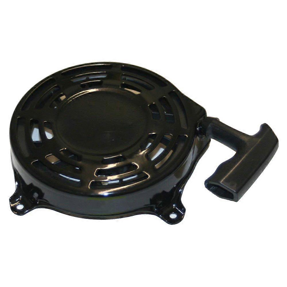 Masina de tuns iarba Pull Starter