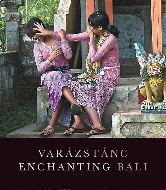 Danza Trance - Vera Brittig - Las artes: cuestiones generales - Museo de Bellas Artes, Budapest, Galería Nacional Húngara - Libro de bolsillo