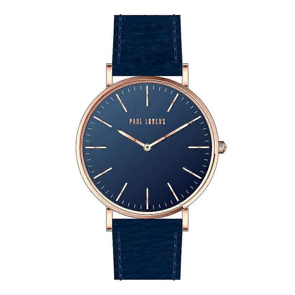 Paul Lorens -kellot ty564030