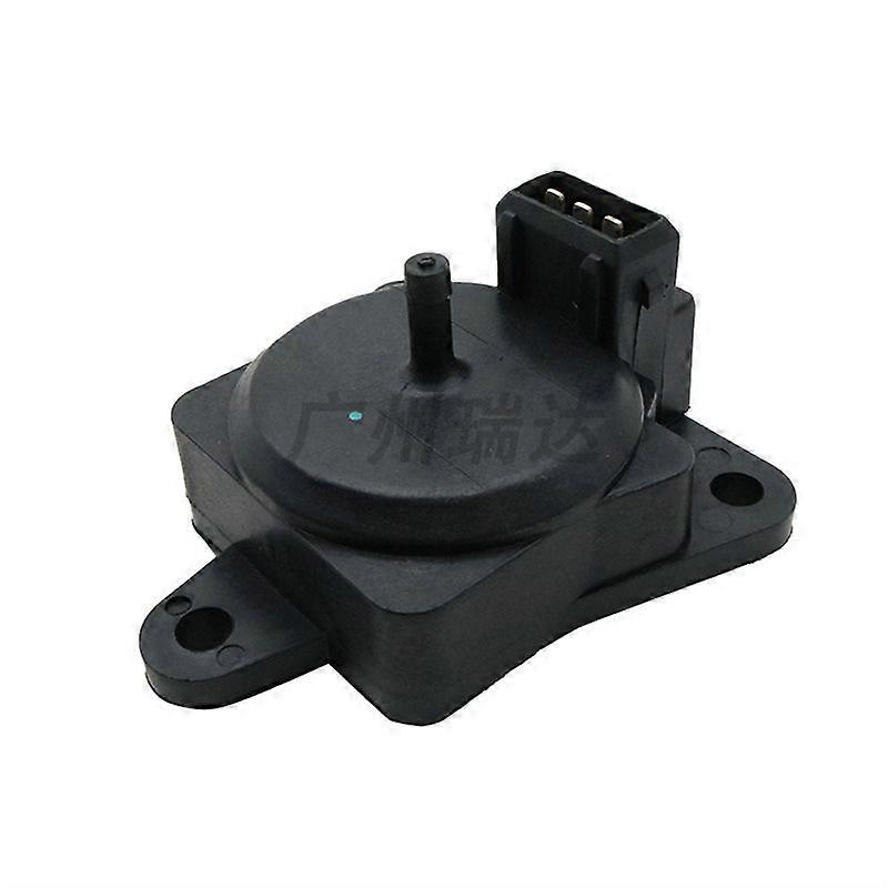 Differenstryksensor 7654436 til Ford-køretøjer. ~3311