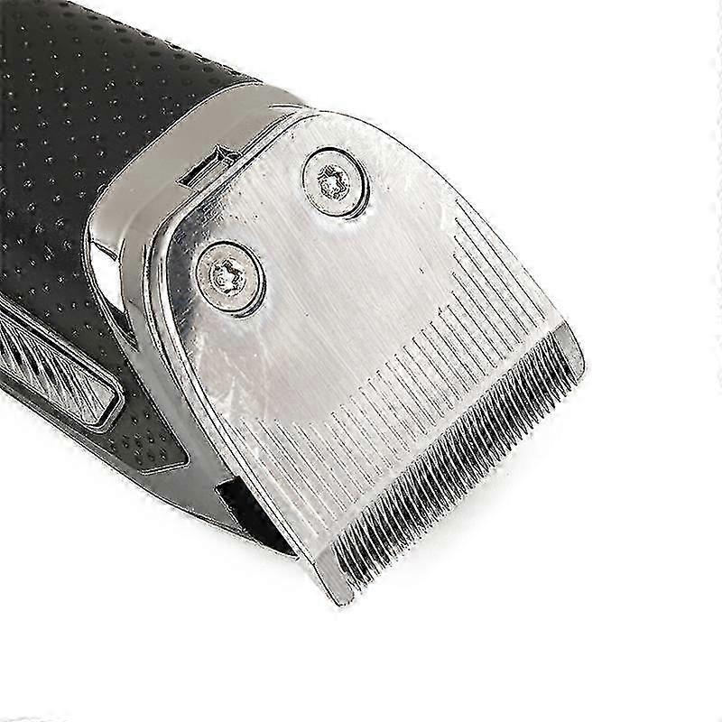 Clipper cheveux Vgr V-022