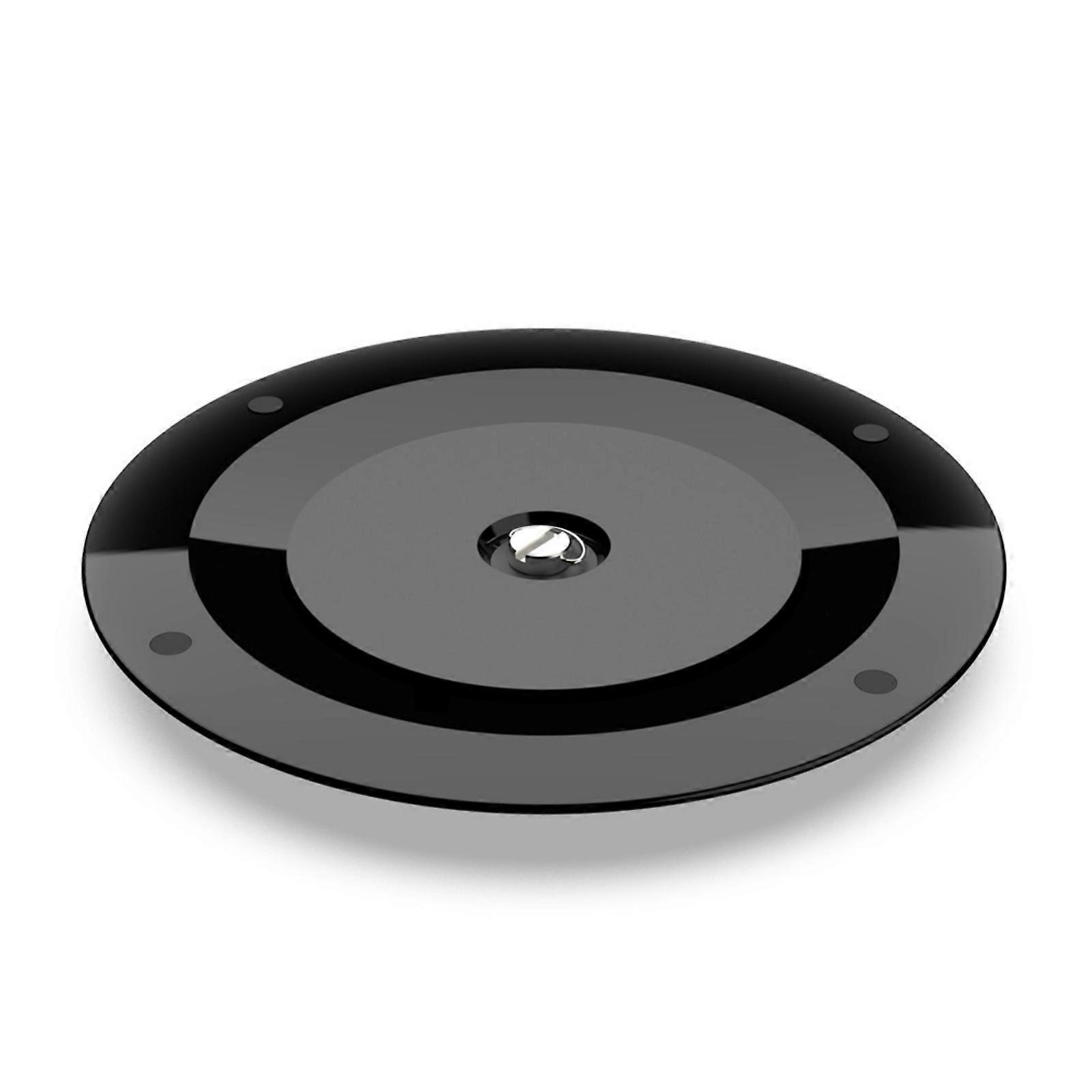 Spelkonsolförvaringshållare Dockningsbas för smalt vertikalt stativ Stödfäste Förbättrar luftflödet Speltillbehör Flerfärgad