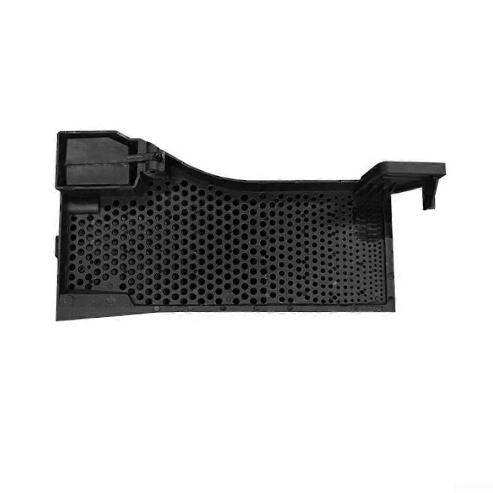 Water Filter and Cleaning Brush Replacement Kit for Robot Vacuum Cleaners