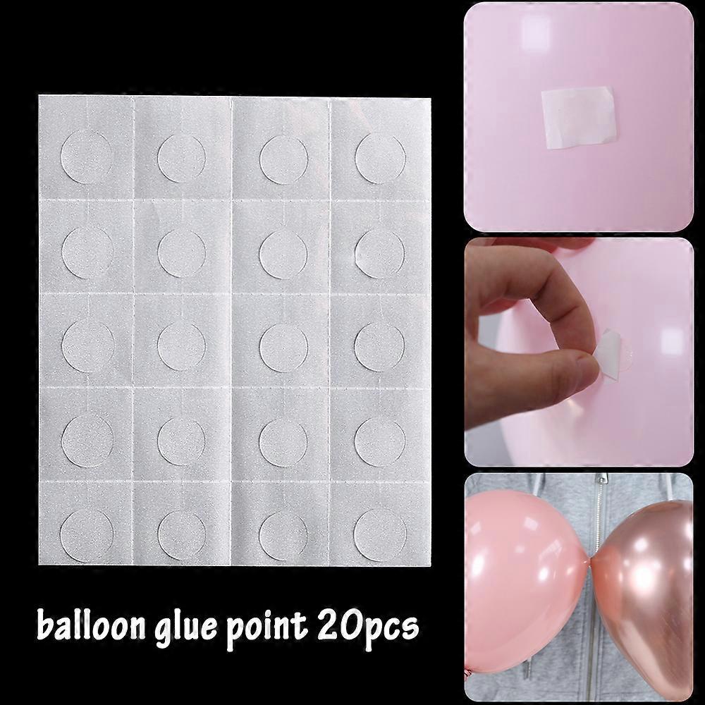 11Holes 2-10Inch Balloon Sizer Box Collapsible Balloons Measurement Tool For Balloon Decorations,Balloon Arches,Balloon Columns