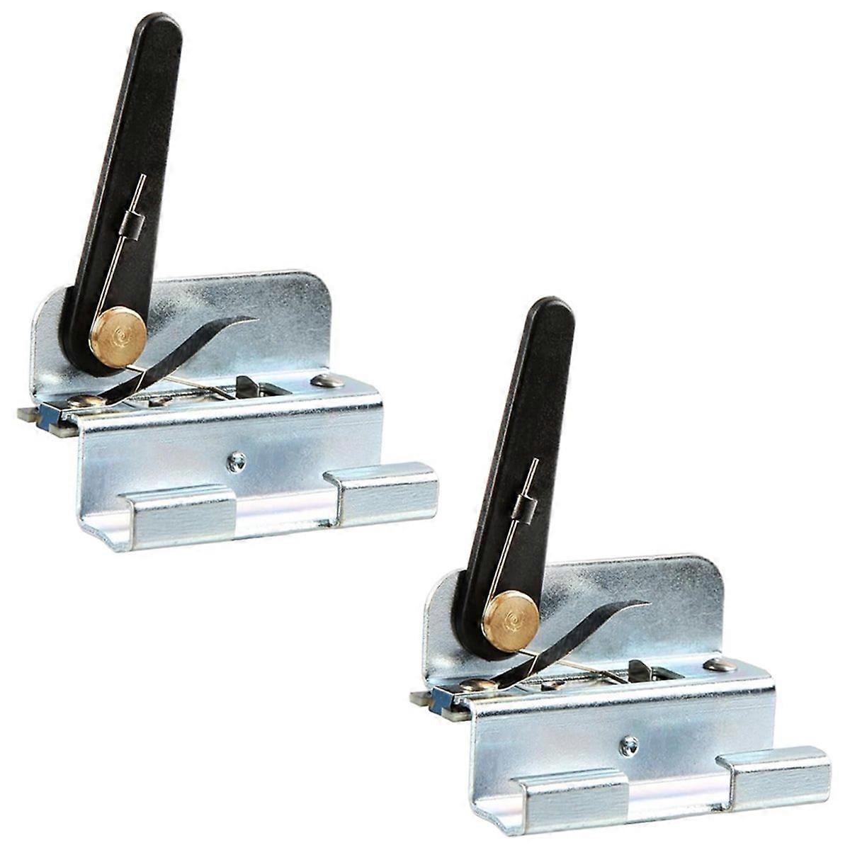 Garage Door Opener Limit Switche,Garage Door Limit Switch for Genie Overhead Door Screw Drive 20113R