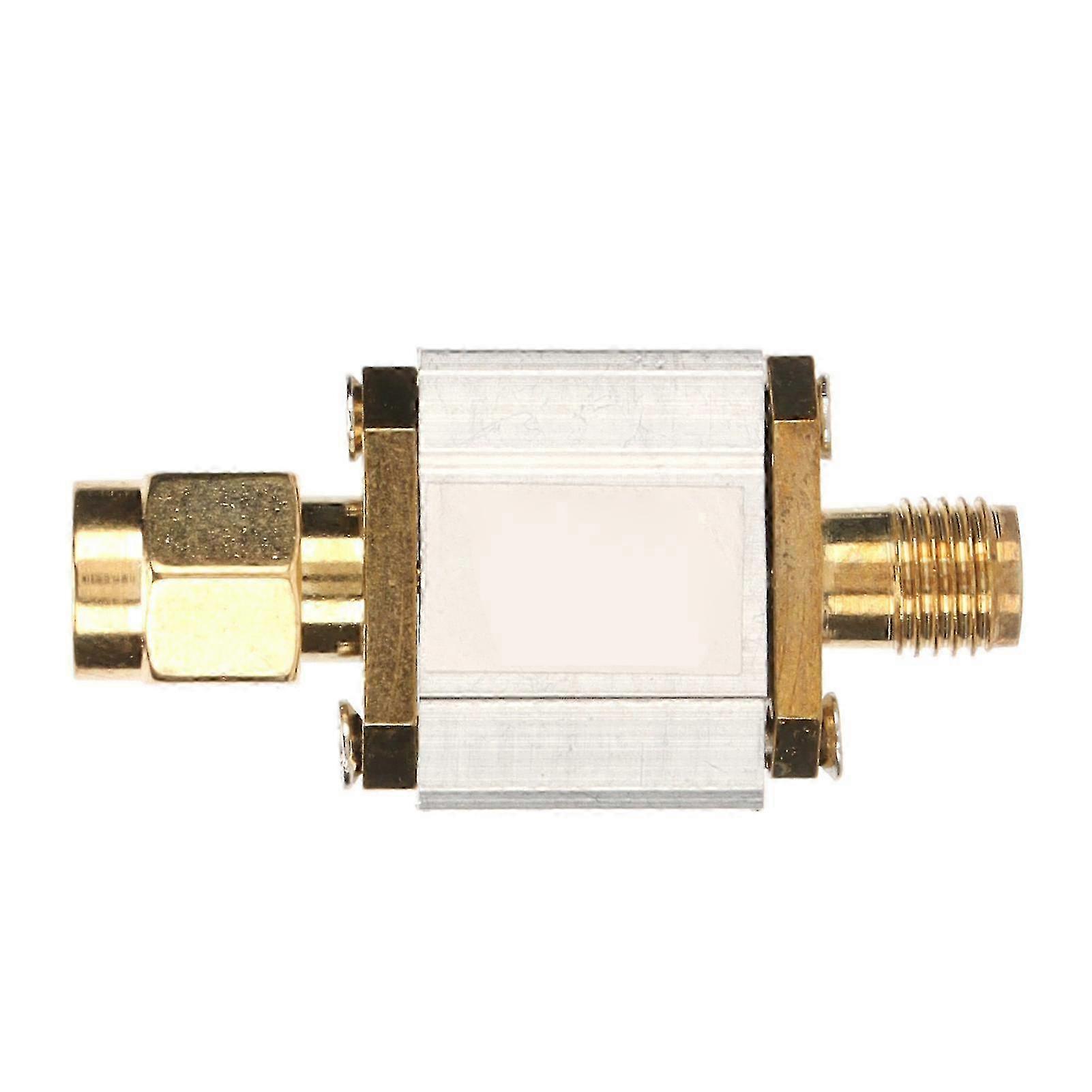 e 725MHz SAW Bandpass Filter 45MHz Bandwidth 1dB Bandwidth 703?748MHz PCB 50 Ohms Band Pass Filter