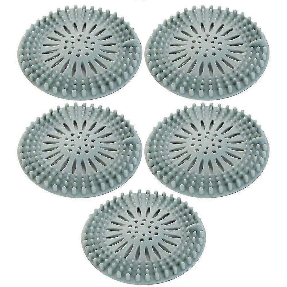 Makeup Sponges Makeup Sponge Holder 6 Pcs Box Beauty Egg