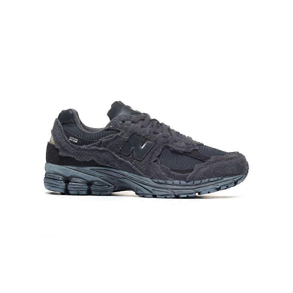 Shoes New Balance M2002RDB