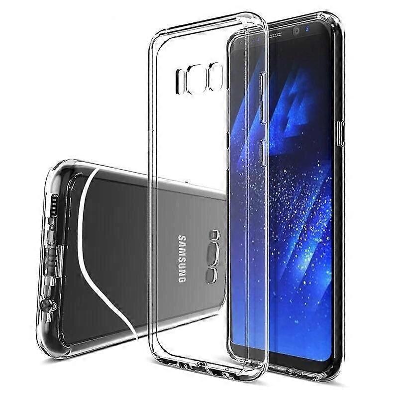 Samsung Galaxy J7 Duo Case