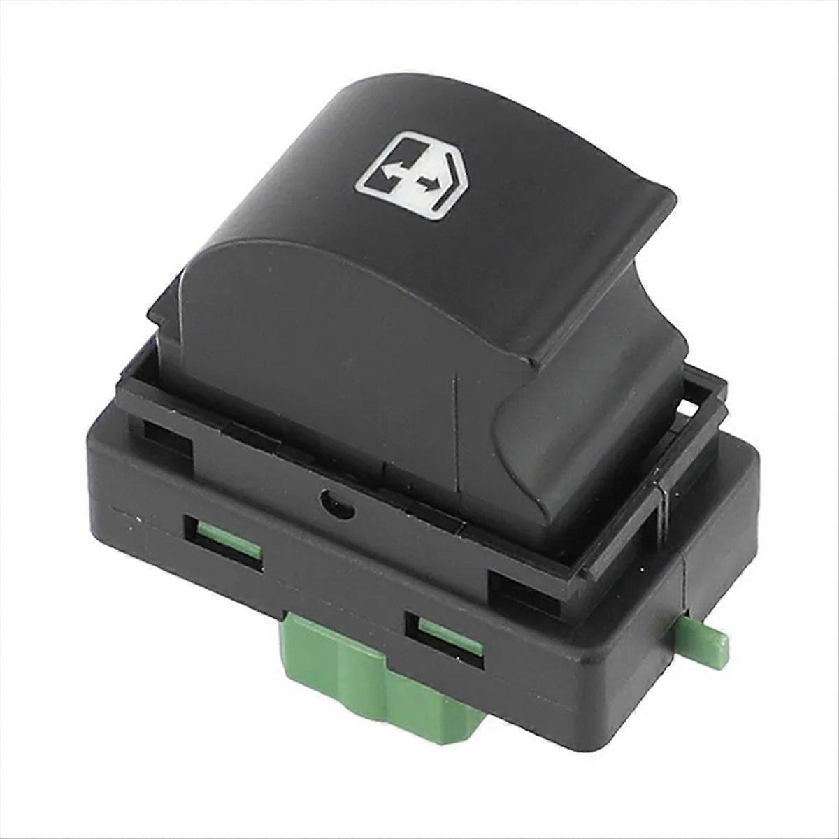 Interrupteur de commande de vitre électrique pour Doblo Ducato Combo