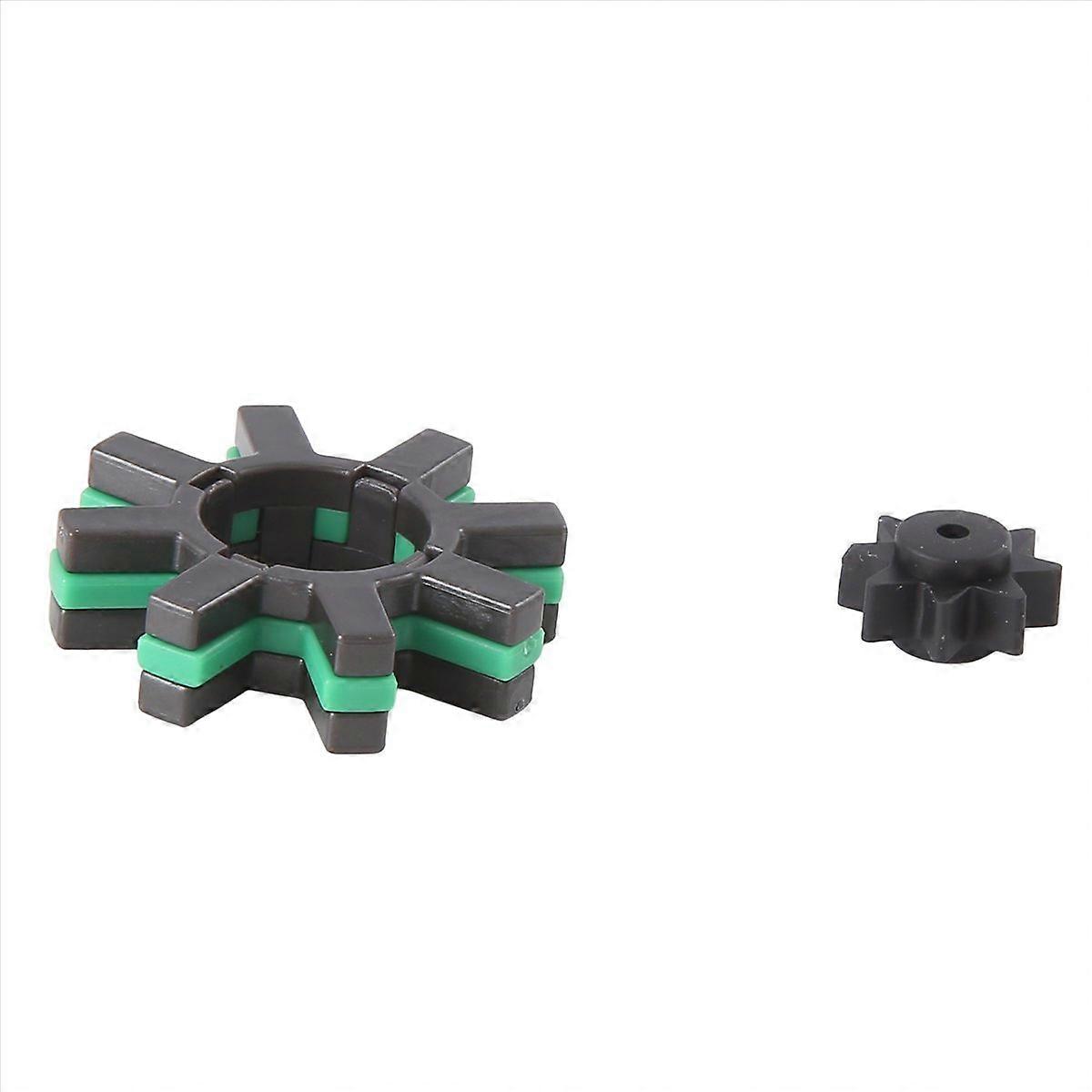 For Column Steering Motor Ring Gear