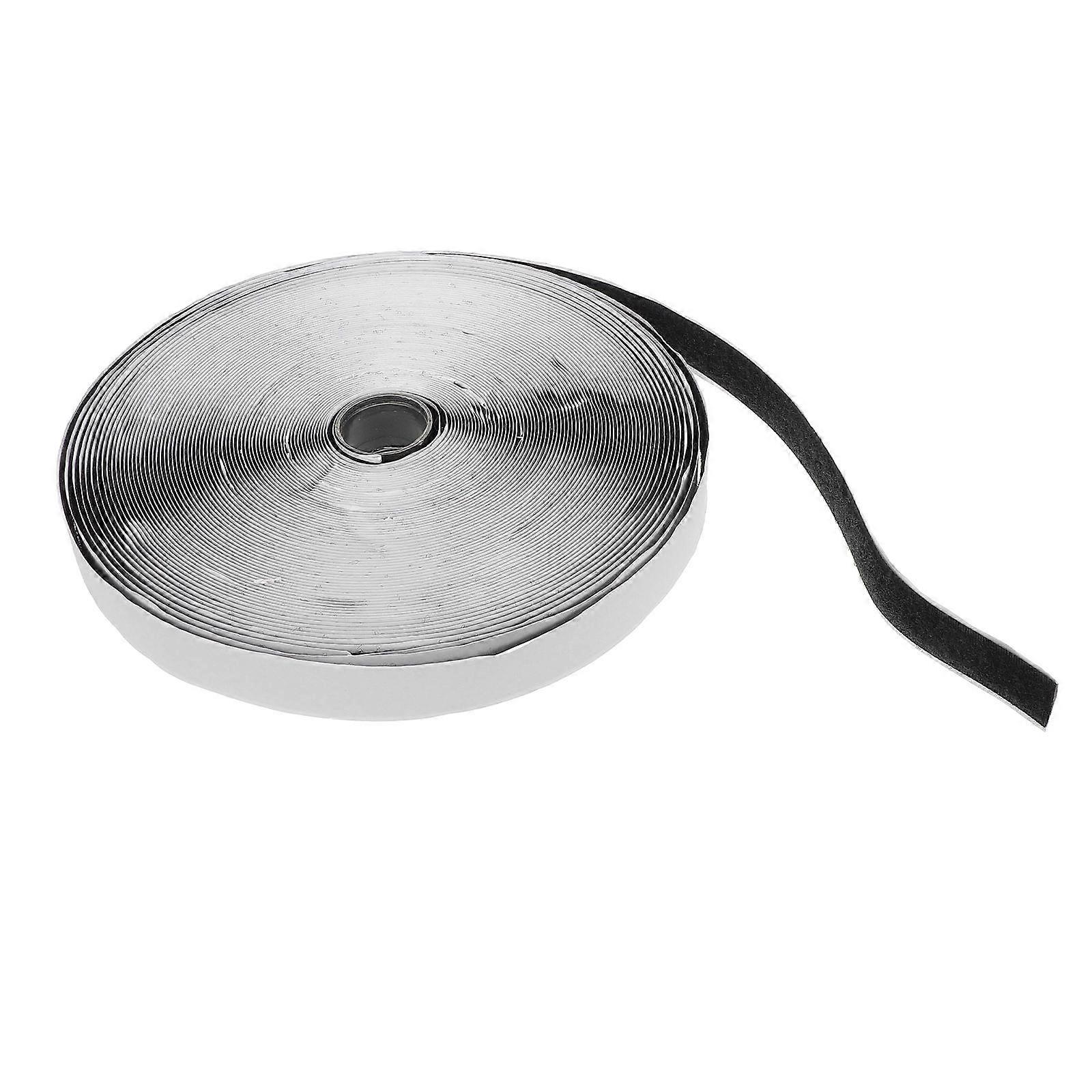 Car Audio Speaker Bracket with Double Sided Tape for Amplifier 1 Roll