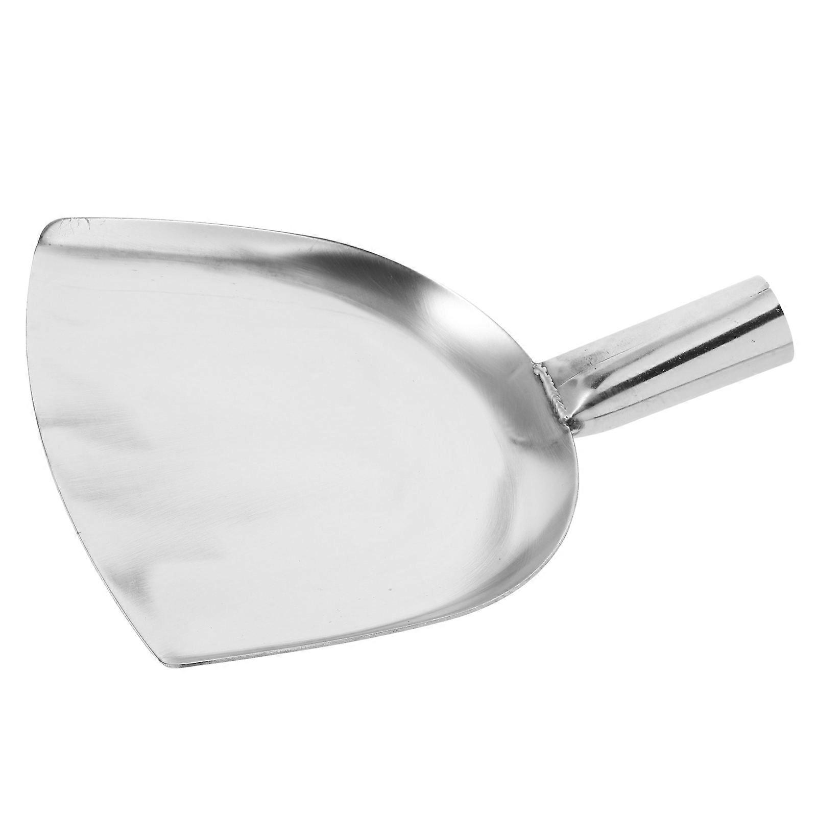 Kitchen Utensil Head for Cooking 1 Piece