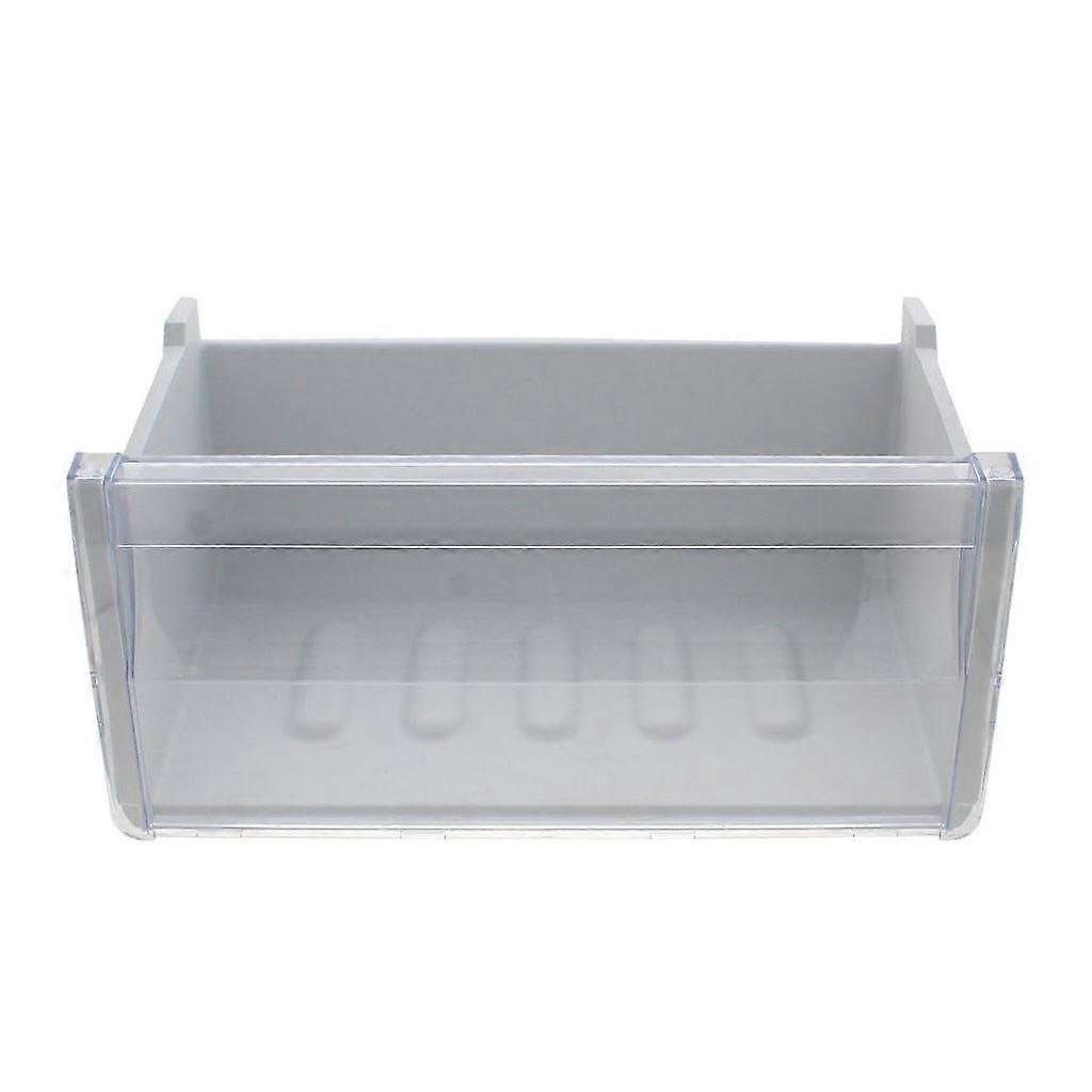 Whirlpool/Indesit Fridge Freezer Bottom Freezer Drawer