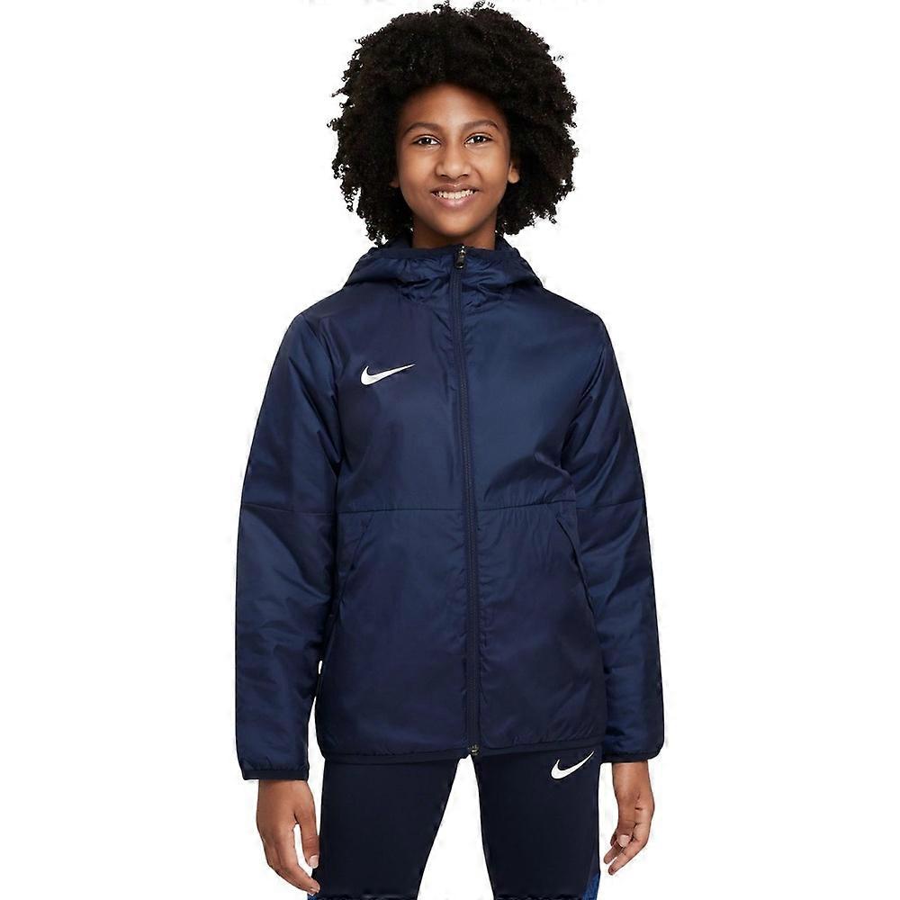 Jackets Nike Therma Repel Park K14436