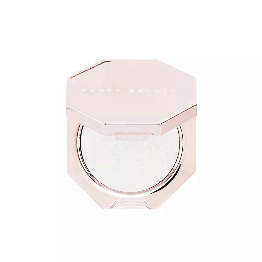 Fenty Beauty Mini Diamond Bomb All-over Diamond Veil Highlighter - 0.09 Oz