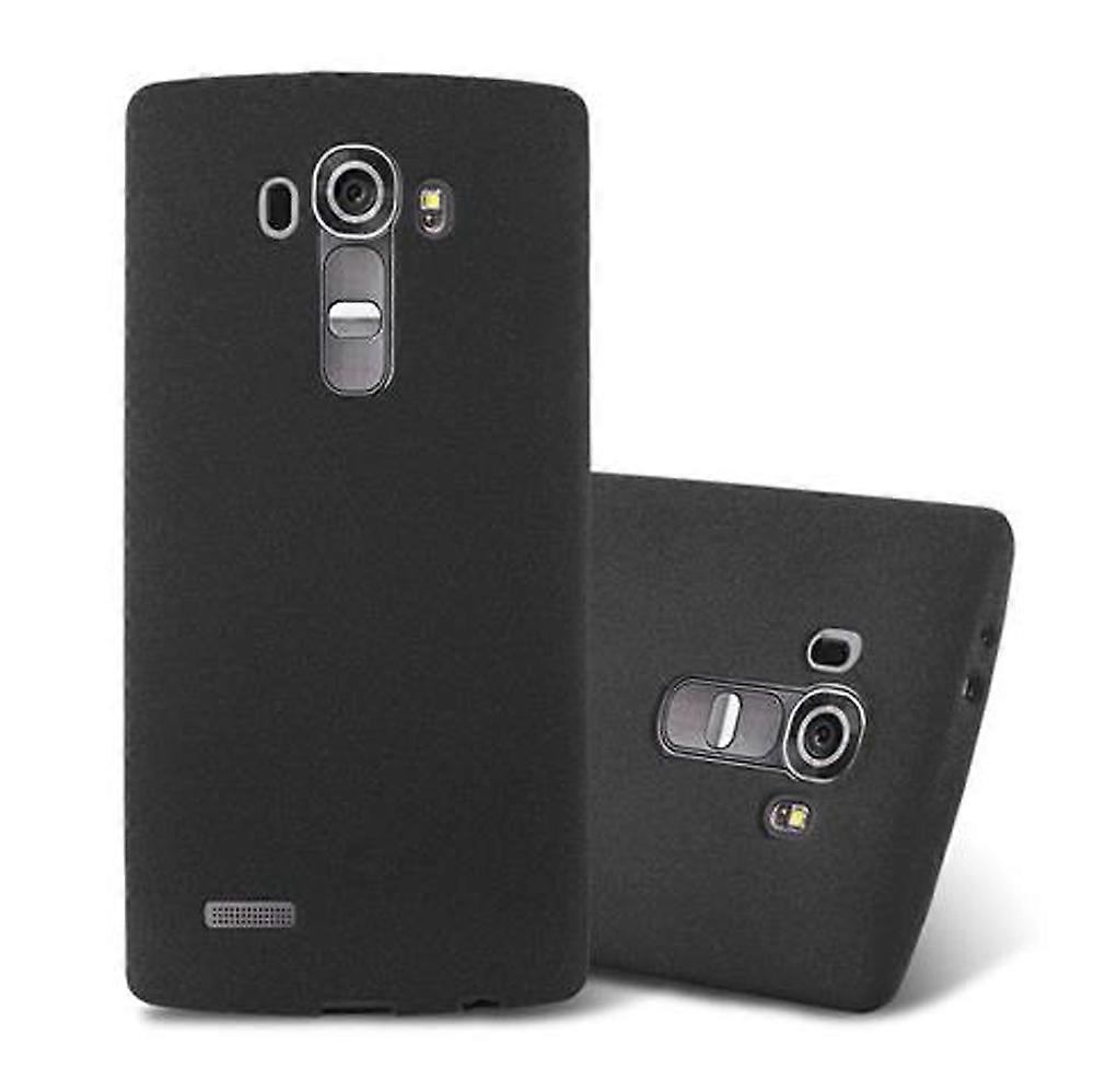 LG G4 / G4 PLUS Case Protective Case TPU