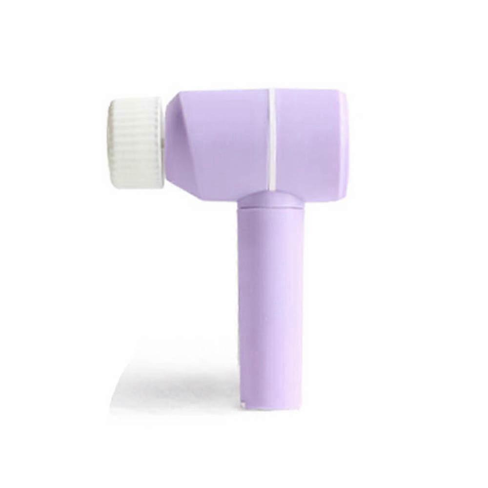 3 Gears Adjustable Electric Bamboo Whisk Type-C Charging Quickly Whisking Tea Whisking Tools Efficient Save Effort