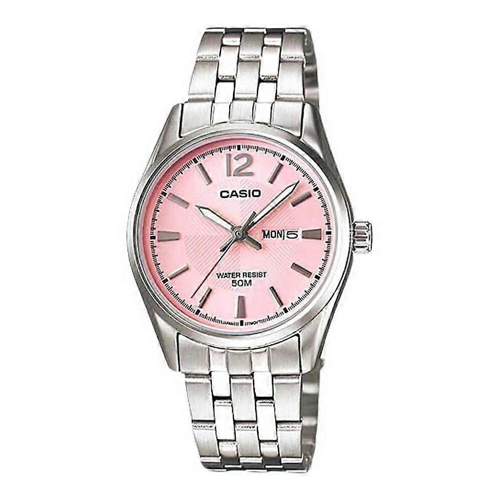 Watches Casio ty306760