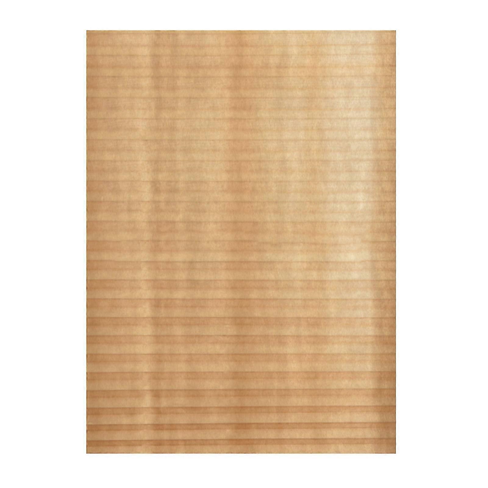 Nice-looking Decorative Curtain Solid Color Easy Installation Door Drape Household Supplies