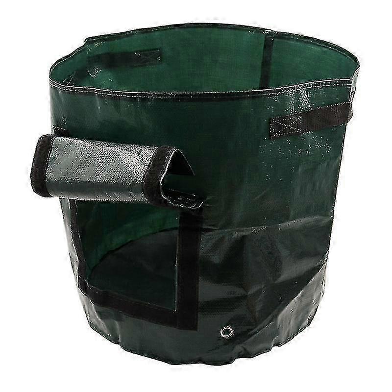 1pcs Plant Grow Pouch-c