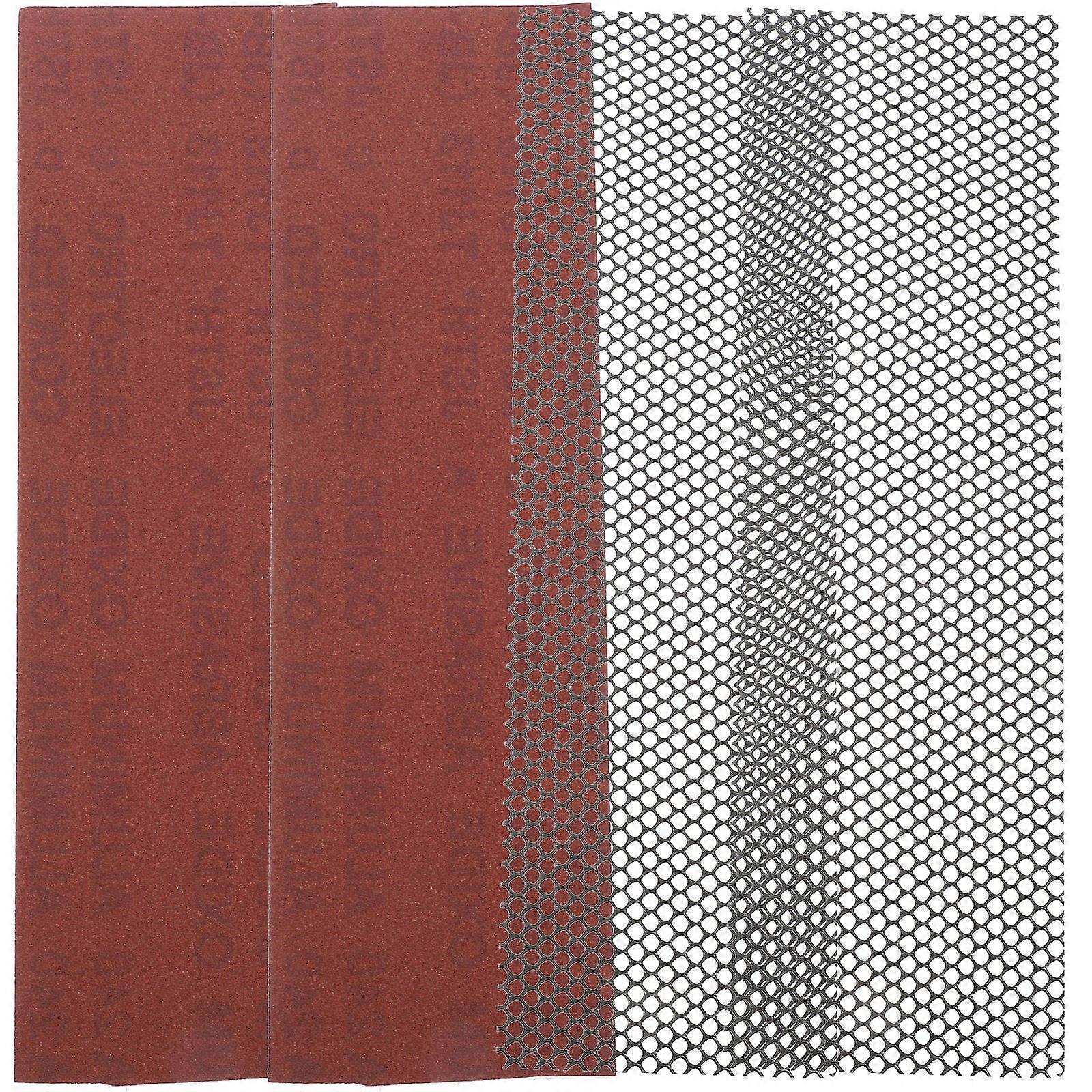 Mini Hedgehog Nail Trimmer Insert for Pet Use 1Set Plastic Material