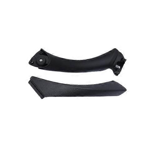 Compatible for BMW 3 Series E90/E91 Door Handle  Kit