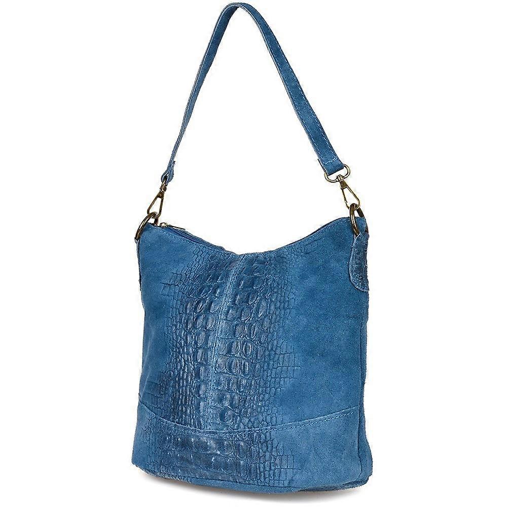 Handbags Vera Pelle kraw13jeans
