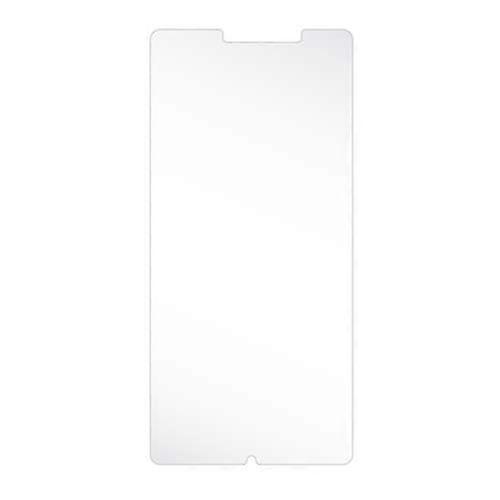 Ultra Clear Screen Protector for Nokia Lumia 930 with ScratchResistant Full Coverage