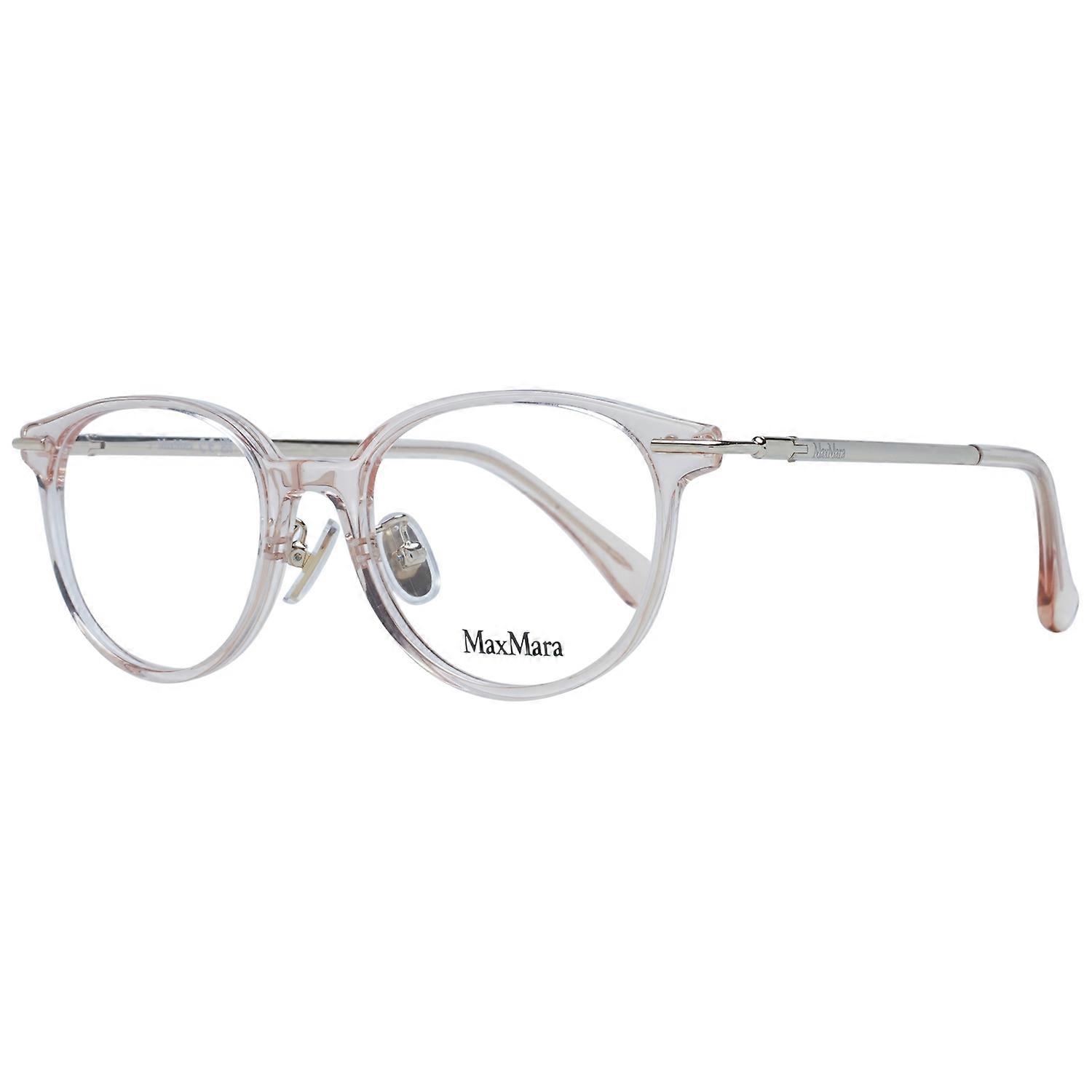 MAX MARA MM5068-D 50057