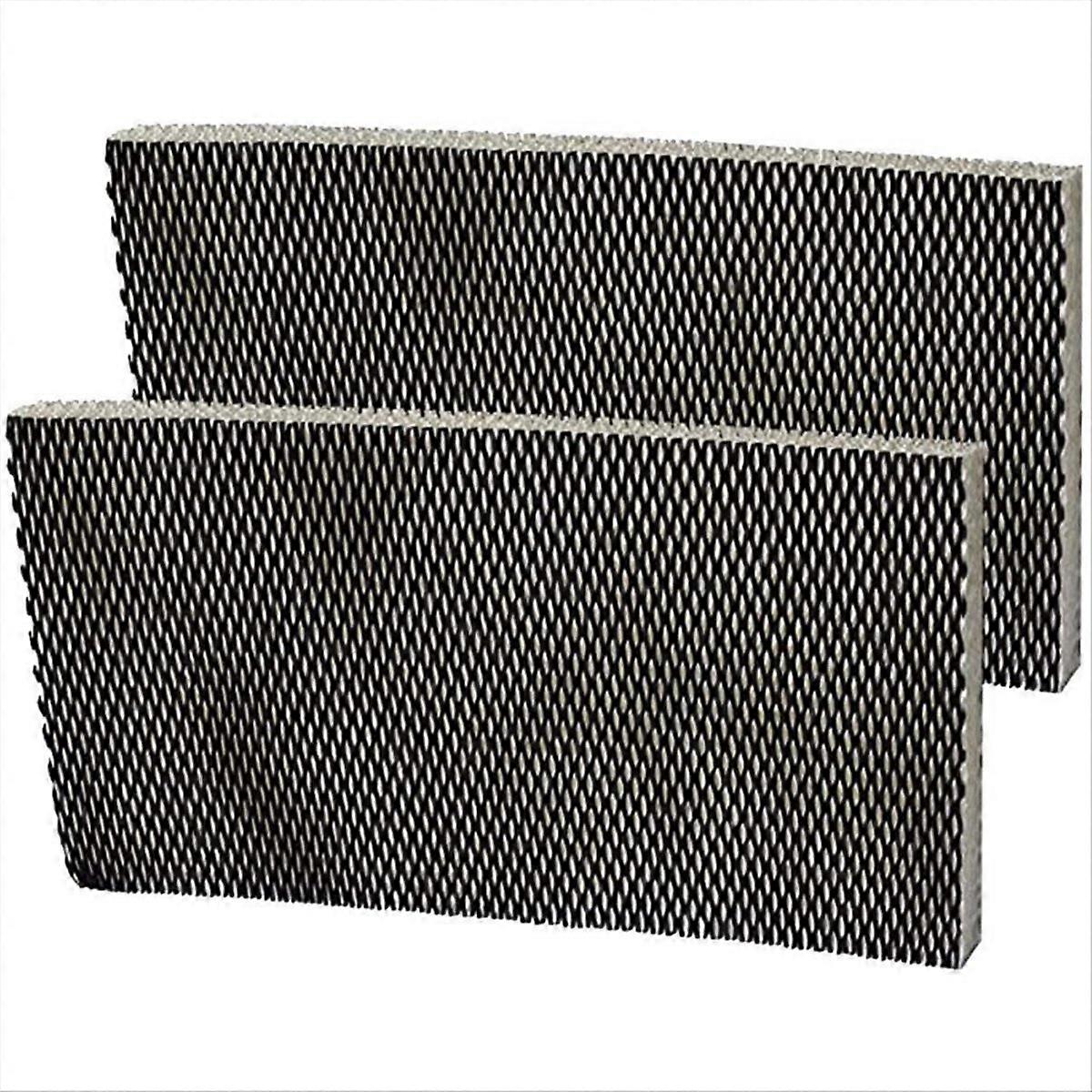 Humidifier Wick Filter Compatible for HWF80, HWF80-U Filter
