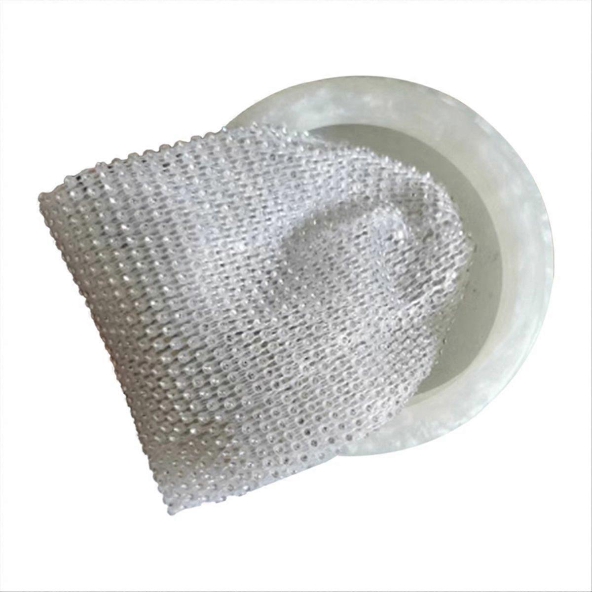 Wine Bag, Elastic Net Sturdy Handle Wedding Gift