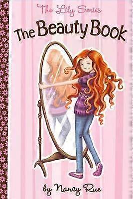 The Beauty Book - Nancy Rue