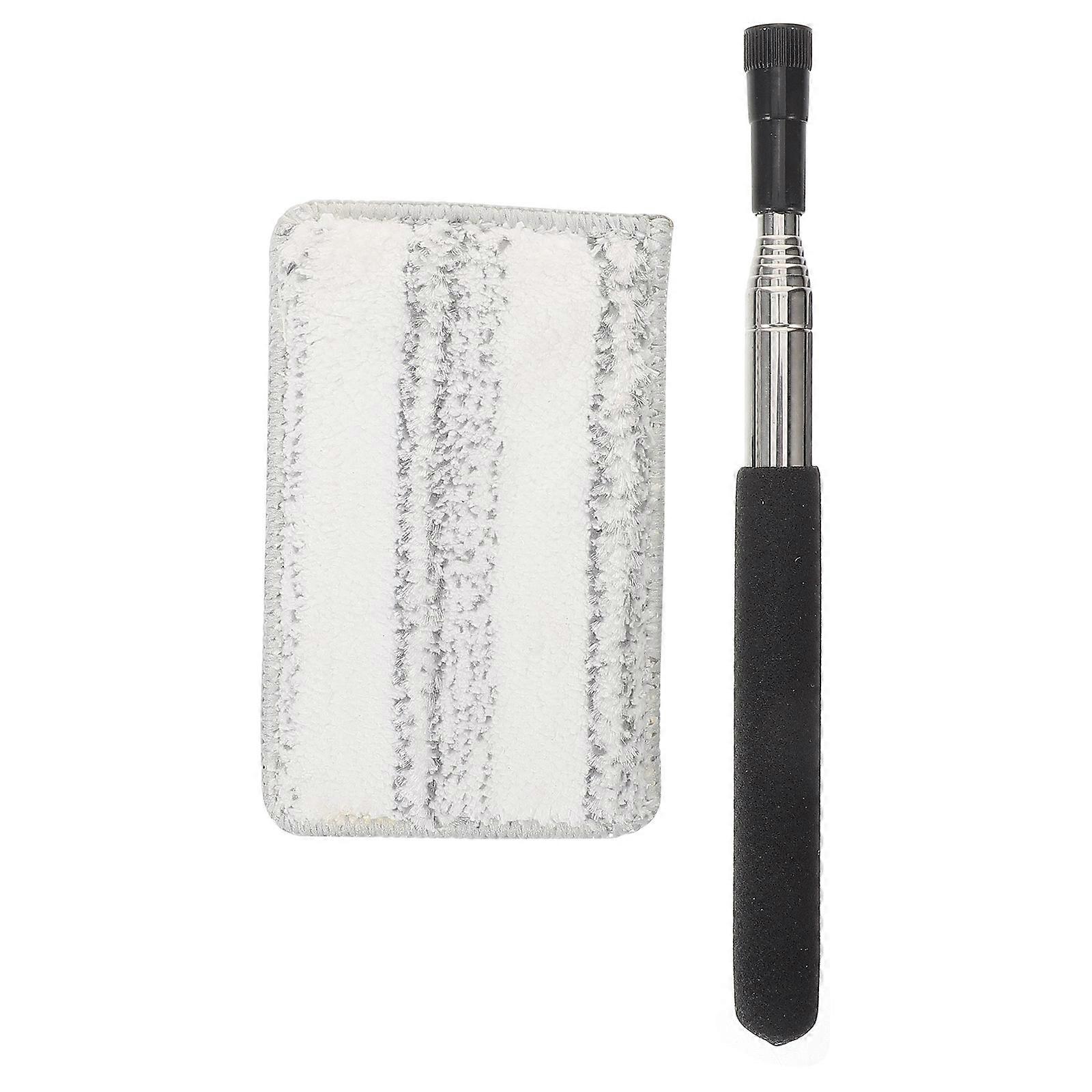 Car Windshield Cleaner Tool for Efficient Cleaning with Multi-Purpose Use