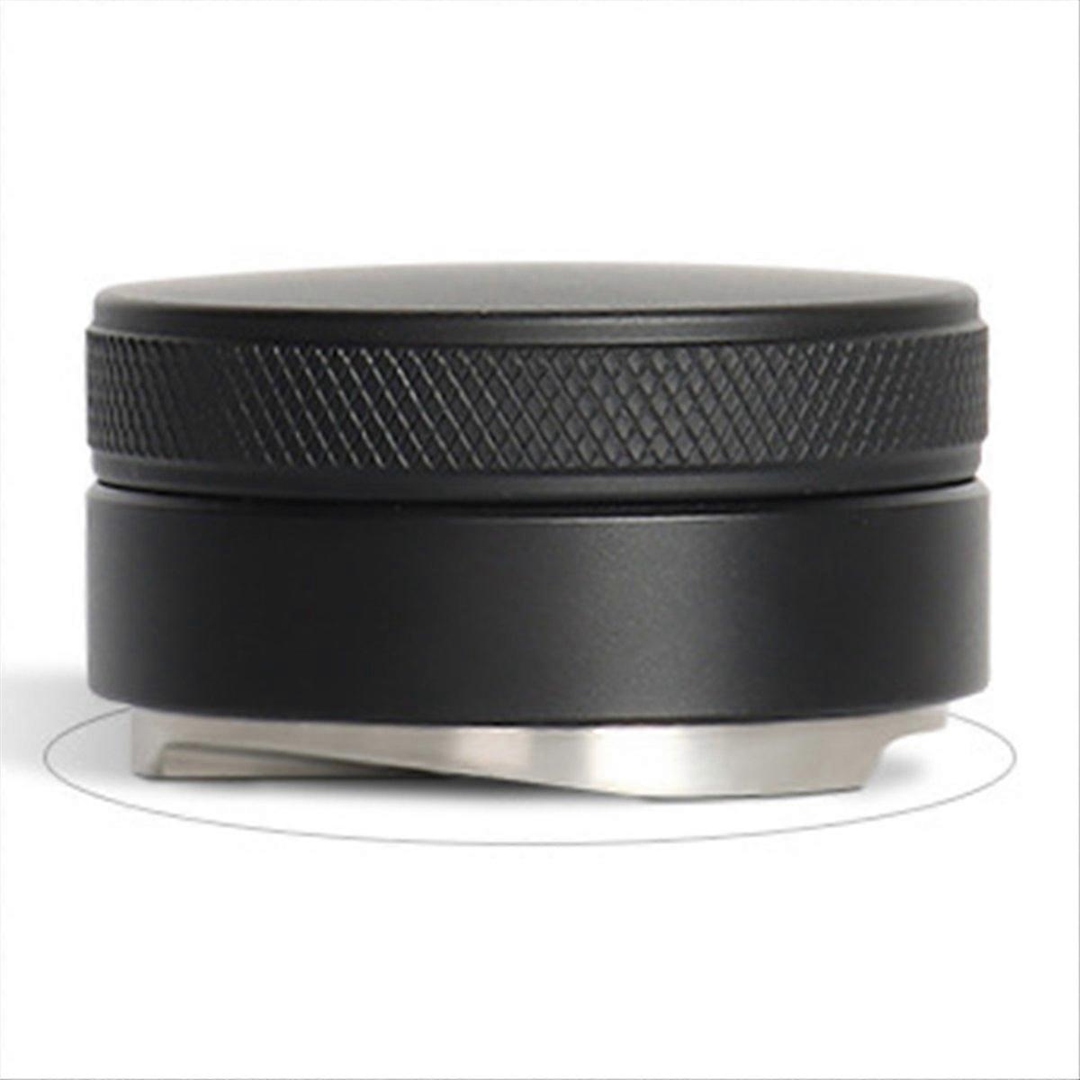 Fits 58mm Portafilter Coffee Distributor Espresso Distribution Tool