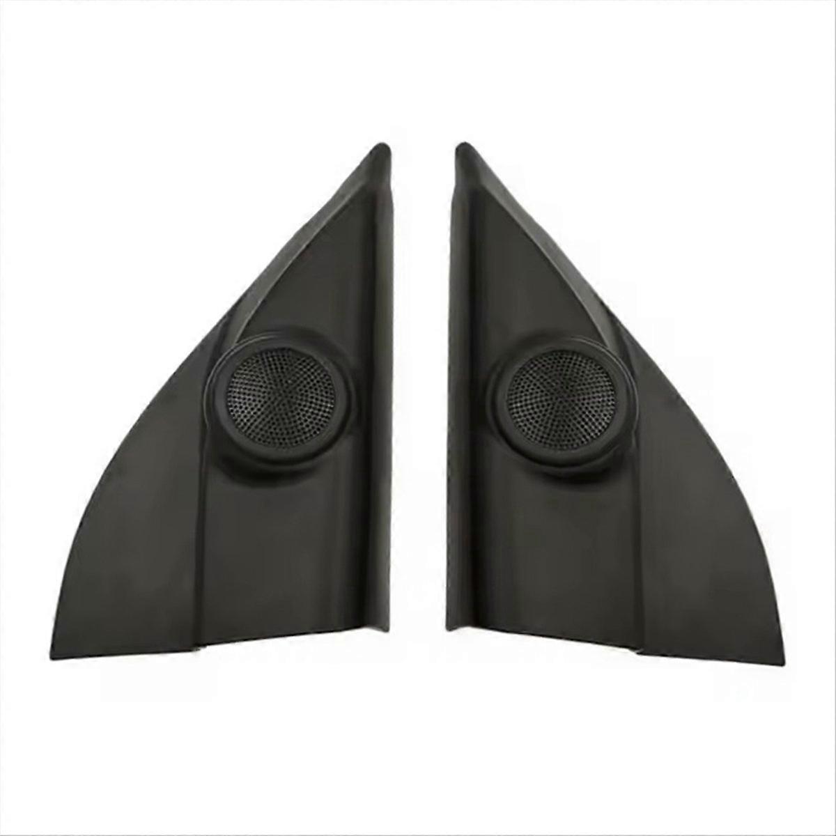 Car Tweeter Speaker Cover Speaker Cover for 2004-2015