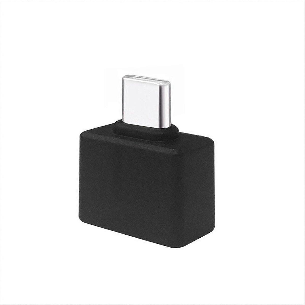 Type-C Fingerprint Recognition Device for PC Laptop Windows Hello