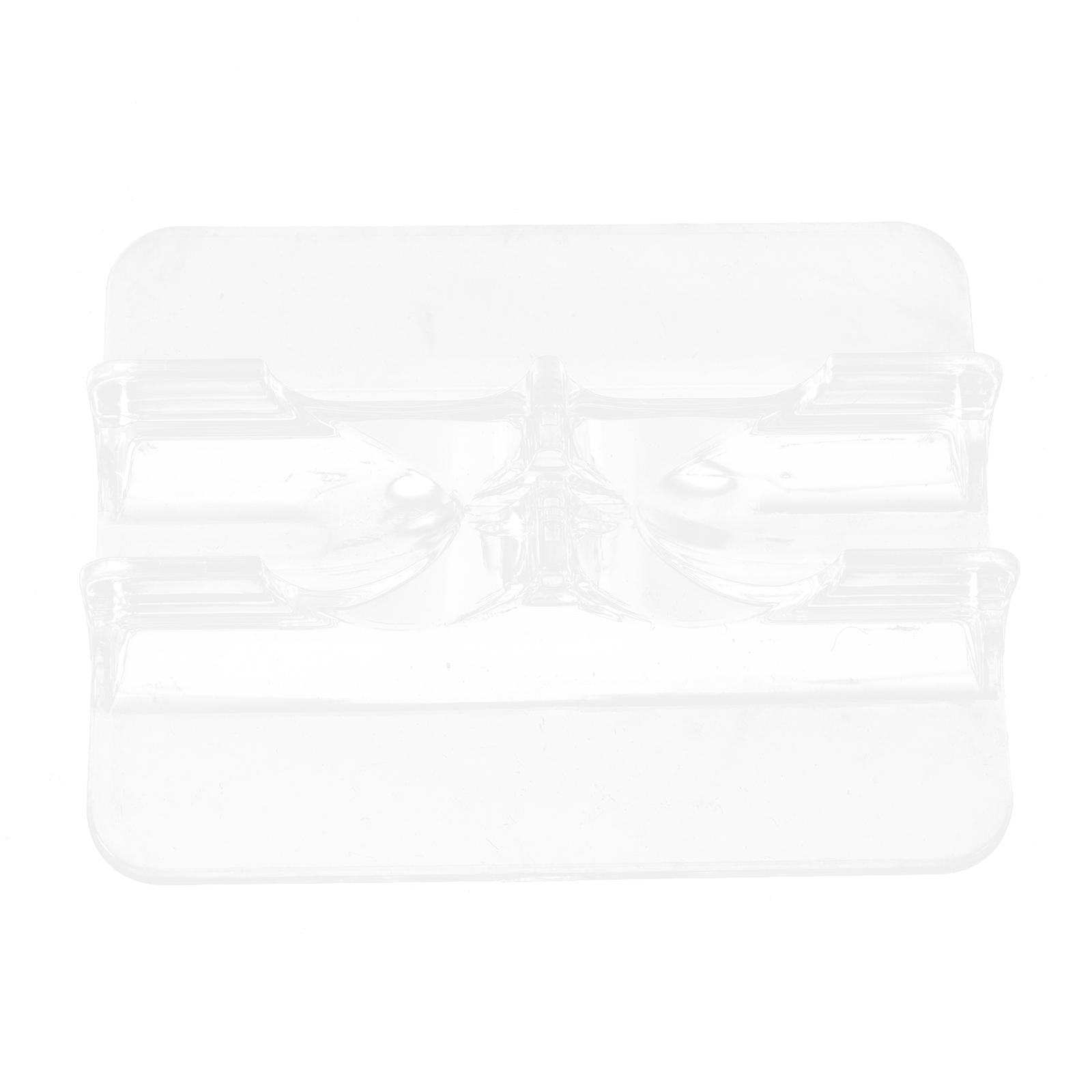 Ice Skates Display Rack for Storage Featuring Showcase