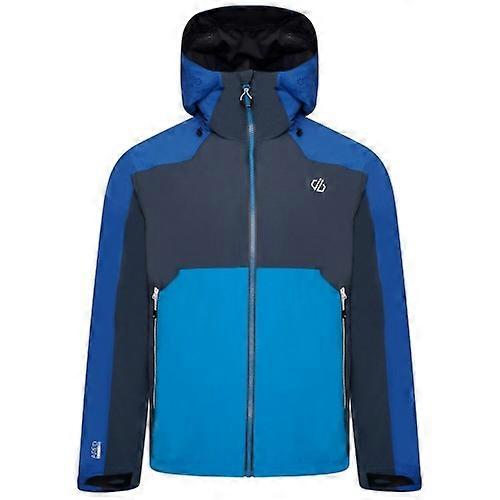 Dare 2B Mens Touchpoint II Waterproof Jacket