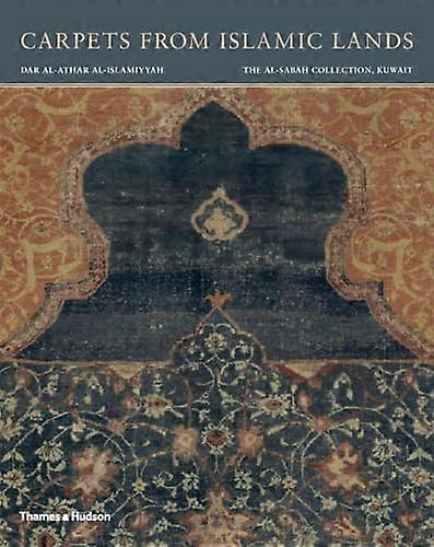 Carpets from Islamic Lands