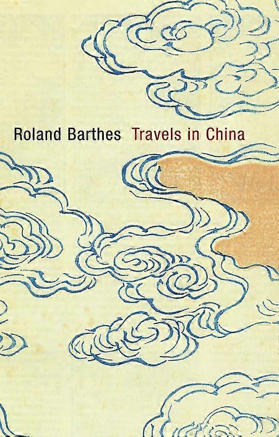 Viajes en China