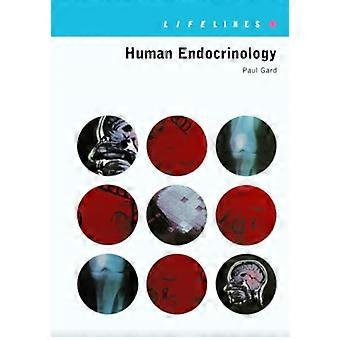 Humanendokrinologie (Module in der Reihe Life Sciences)
